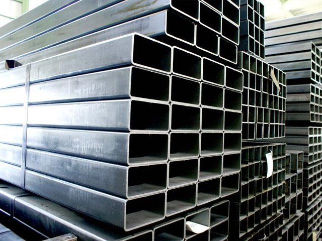 tubo rectangular galvanizado (2)