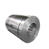  Bobinas de acero galvanizado Dx51d Z100 |Rollo de acero galvanizado en caliente ASTM A653 G60 G90 y bobinas Gi