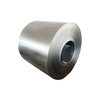  Bobinas de acero galvanizado Dx51d Z100 |Rollo de acero galvanizado en caliente ASTM A653 G60 G90 y bobinas Gi