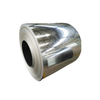  Bobinas de acero galvanizado Dx51d Z100 |Rollo de acero galvanizado en caliente ASTM A653 G60 G90 y bobinas Gi